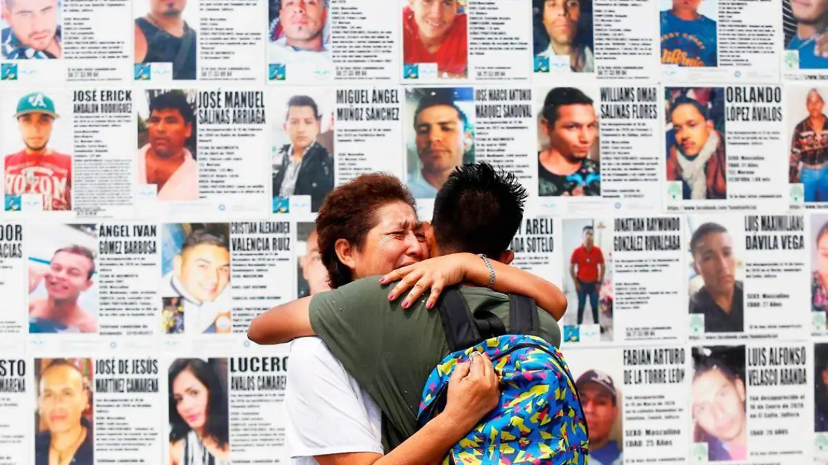 MADRES-DESAPARECIDOS-efe (2)