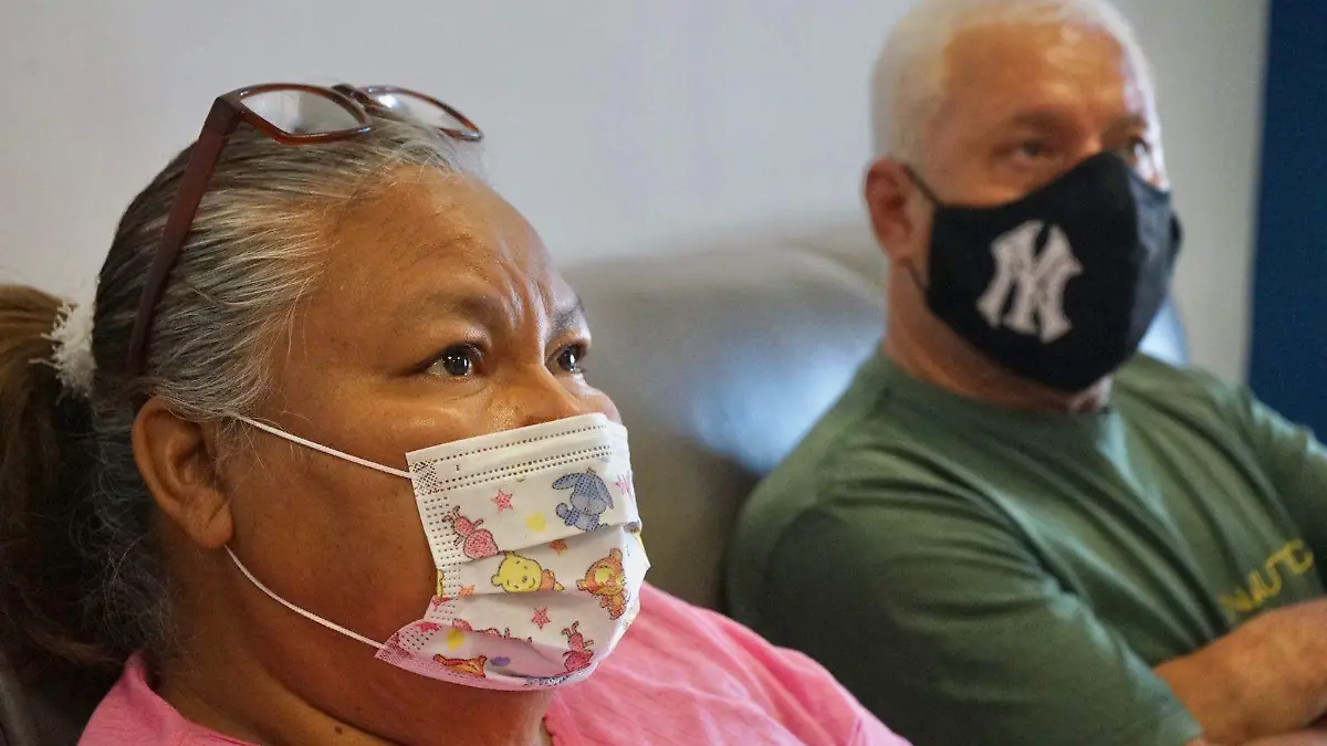 WhatsApp Image 2022-02-23 at 12.54.14 PM