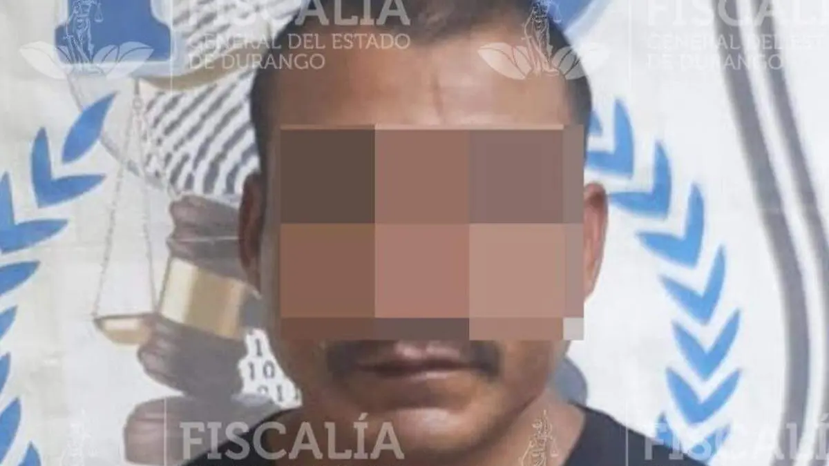 detenido-presunto-homicida-Lerdo
