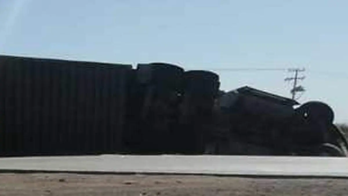 volcadura-Gómez-Palacio