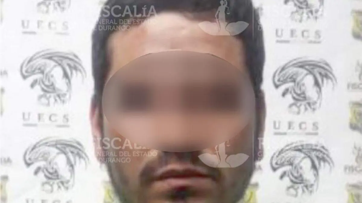 secuestrador