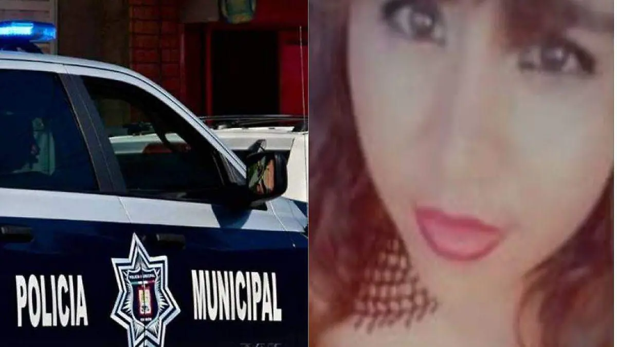 desaparecida-en-Torreón