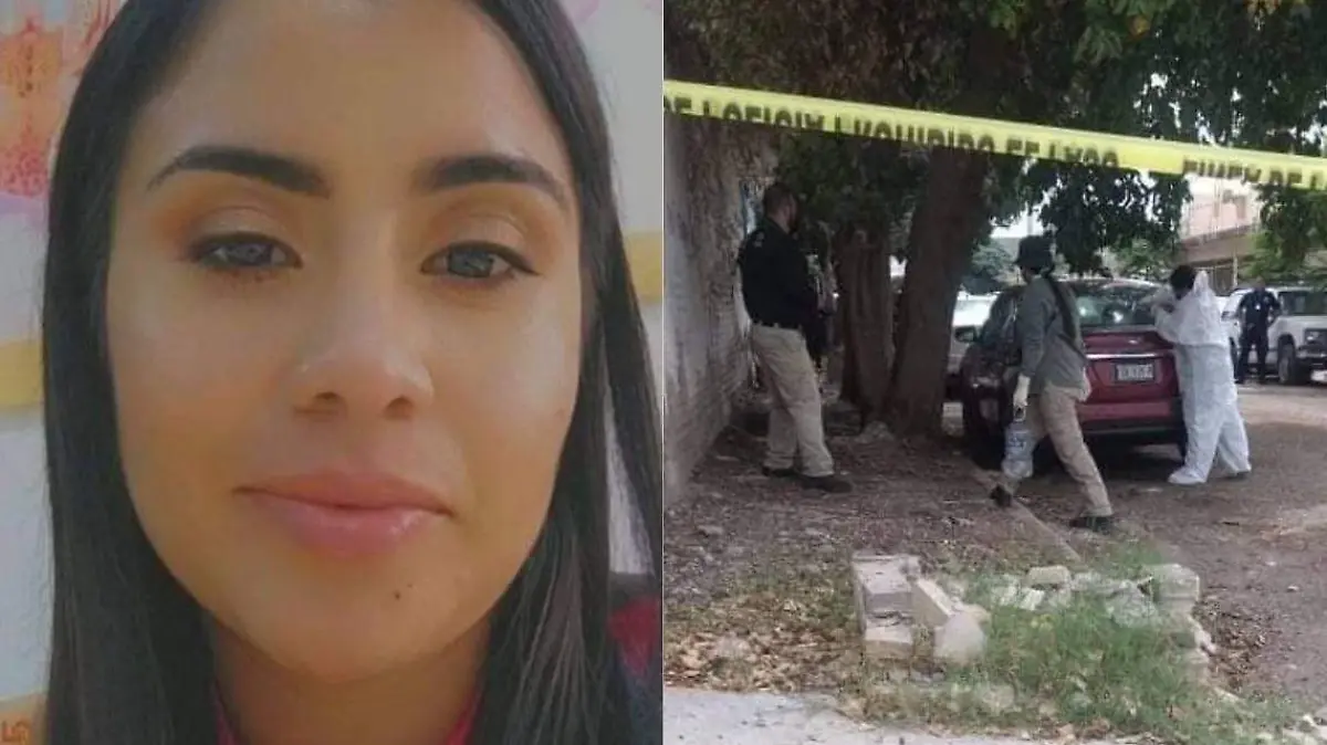 feminicidio-de-Ana-Gabriela-en-Gómez-Palacio