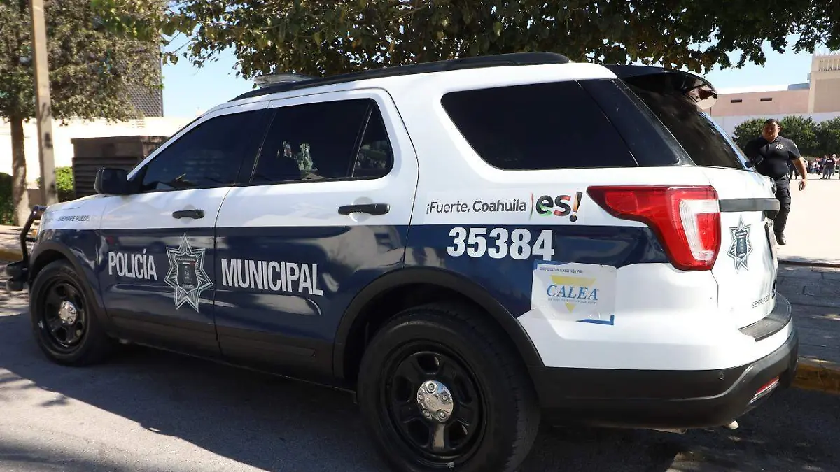 WhatsApp Image 2022-11-13 at 2.23.57 PM