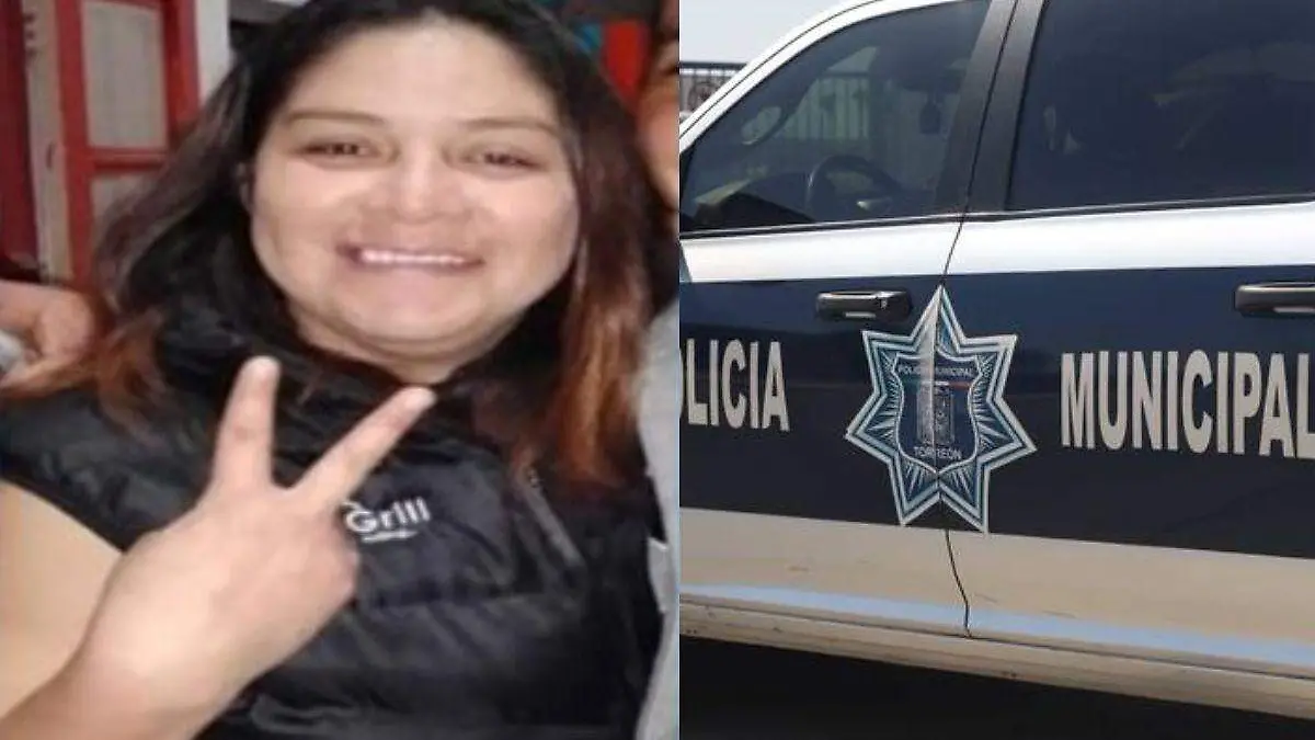 joven-mujer-desaparece-en-Torreón