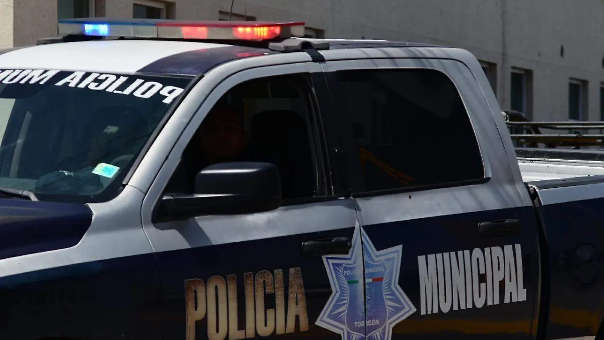 WhatsApp Image 2022-05-16 at 12.16.26 PM