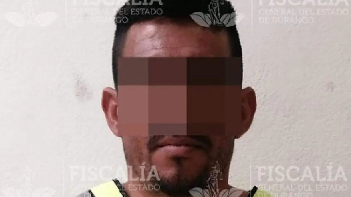 detenido-por-golpear-a-sus-padres-Lerdo