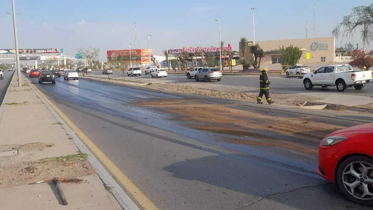 WhatsApp Image 2022-08-25 at 10.57.12 AM