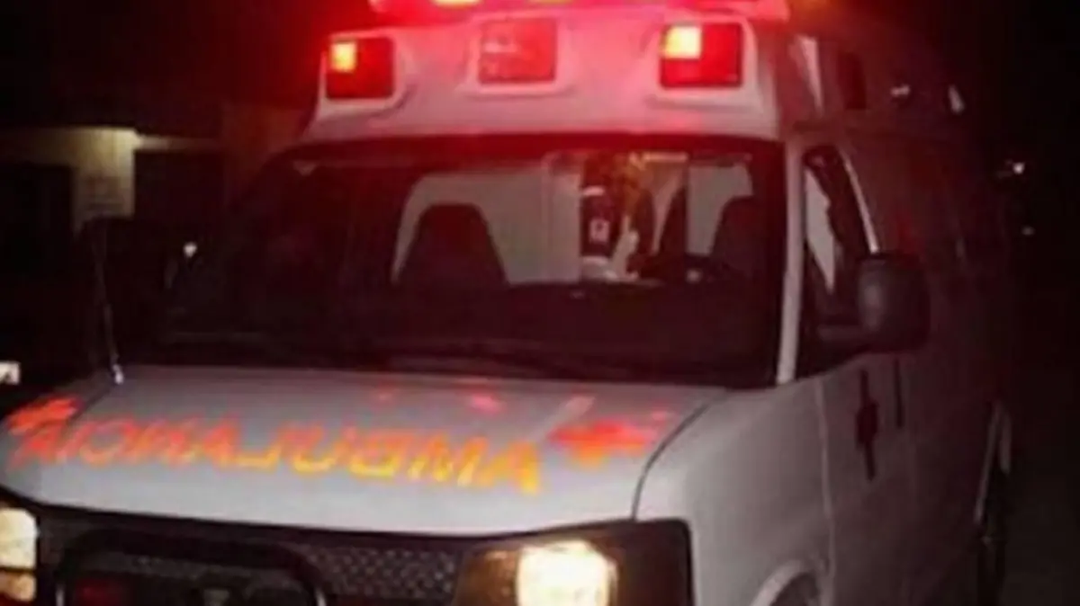 ambulancia-noche