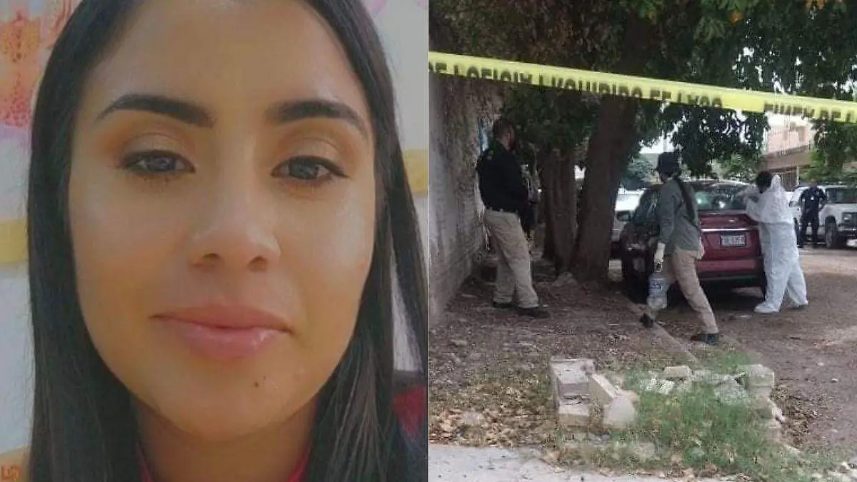 feminicidio-de-Ana-Gabriela-en-Gómez-Palacio