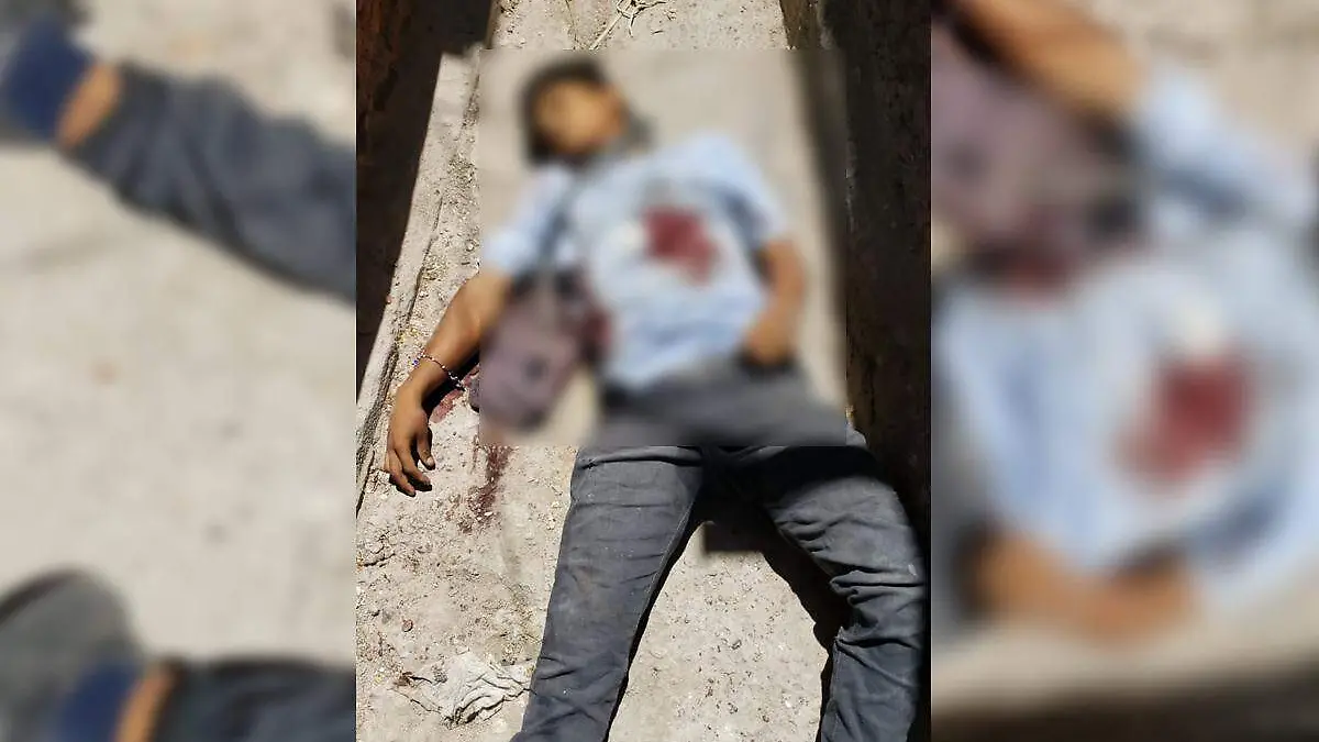 WhatsApp Image 2020-05-21 at 3.34.11 PM