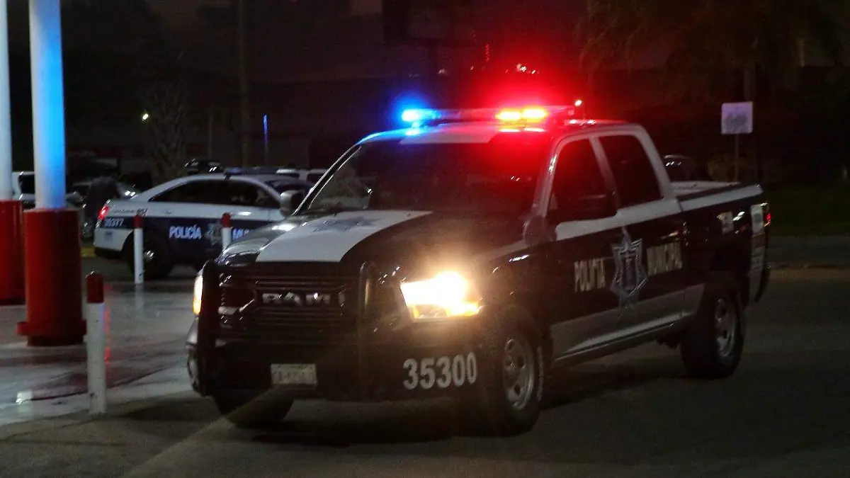 WhatsApp Image 2022-07-17 at 3.28.45 PM