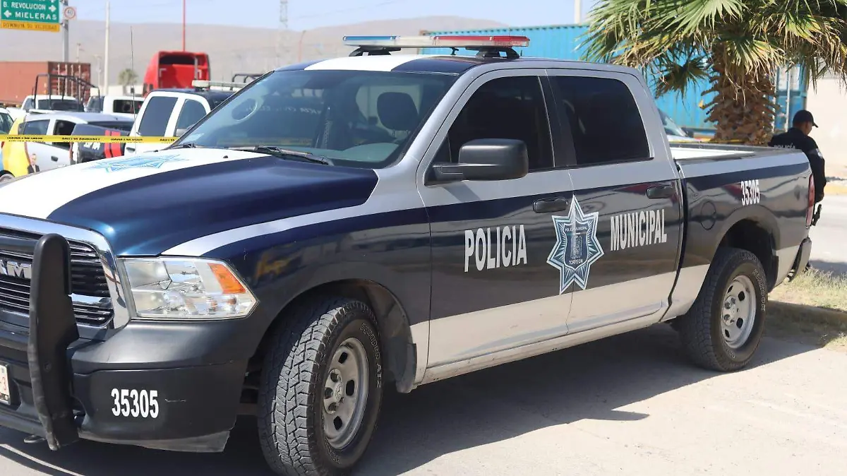 WhatsApp Image 2022-11-08 at 1.07.26 PM