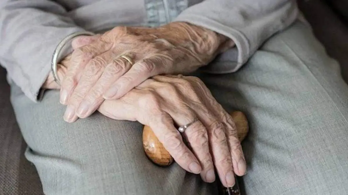 CDMX va contra abusos a adultos mayores con aplicación de multas y hasta prisión