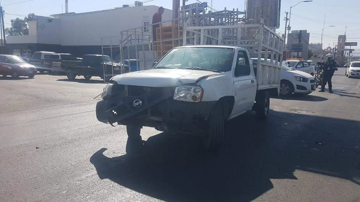 WhatsApp Image 2022-02-08 at 11.56.01 AM