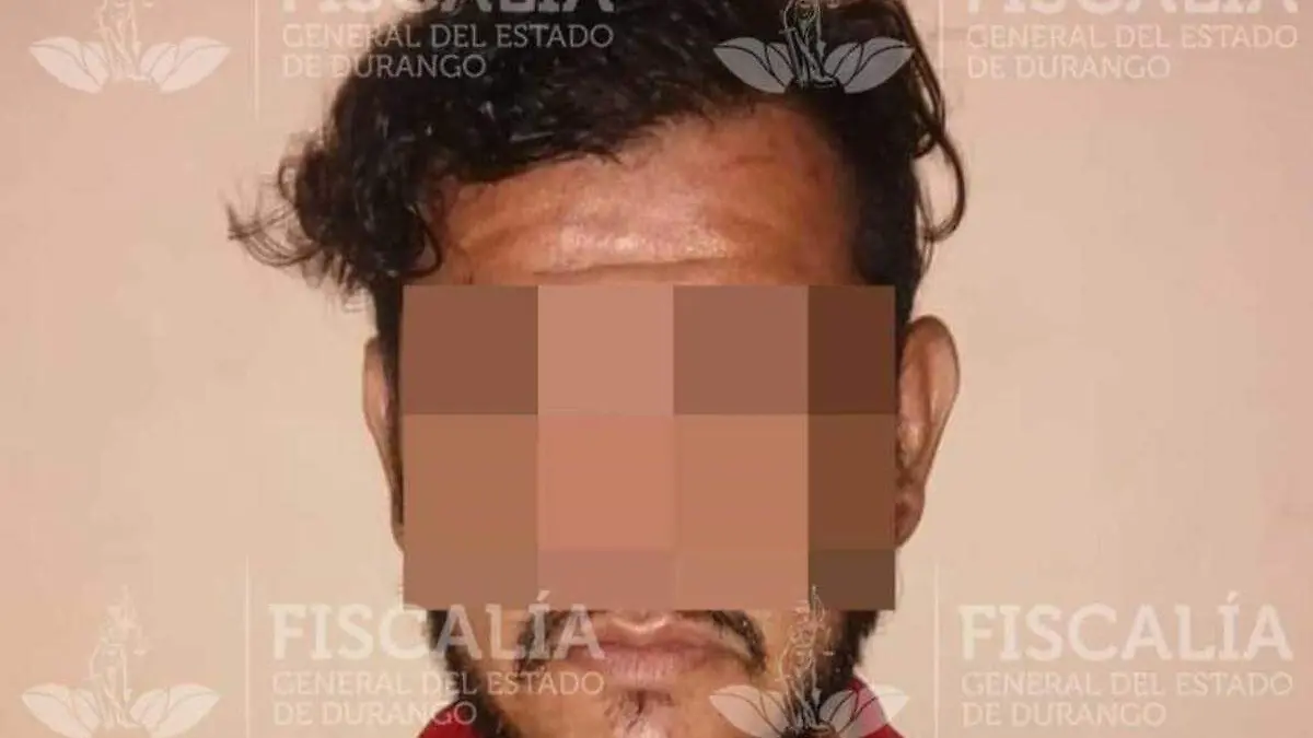 presunto-feminicida