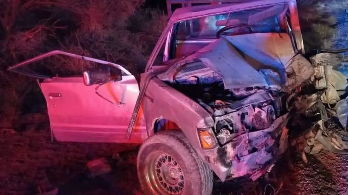 accidente 2