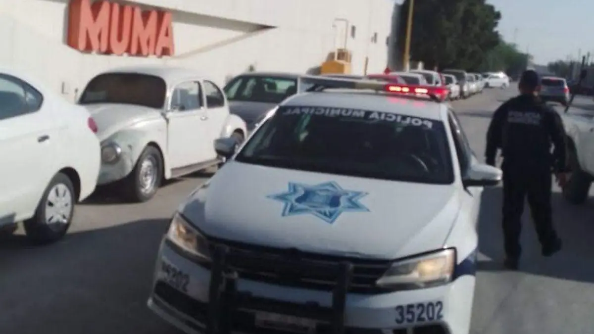 se-incendia-carnes-muma-en-Torreón