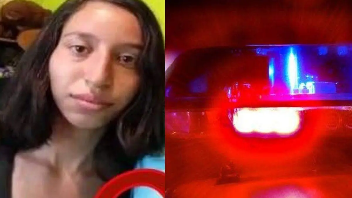 mujer-desaparecida-en-Torréon-es-localizada