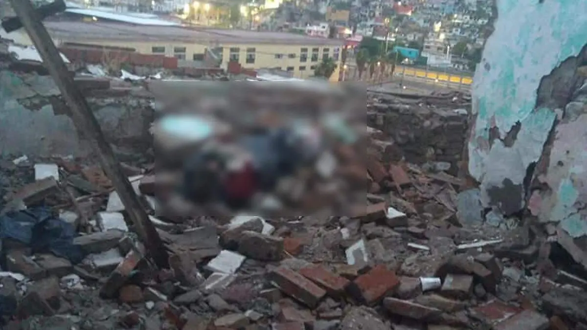 mujer-muerta-Torreón