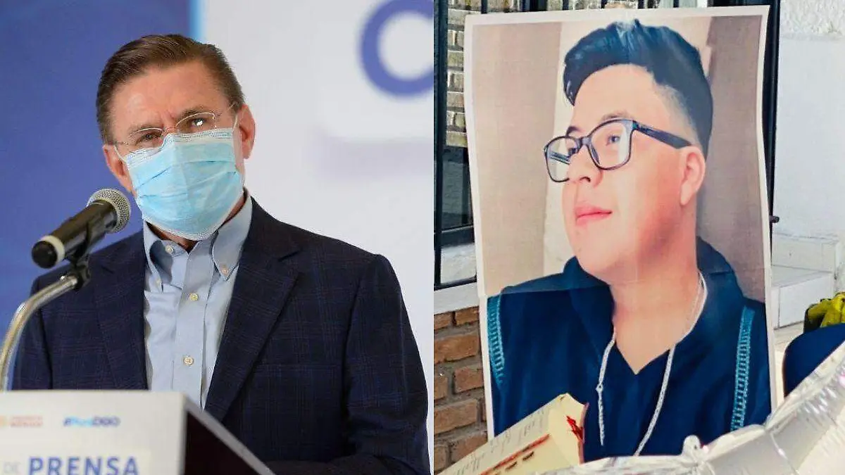 gobierno-de-Durango-apoyará-a-familia-de-lagunero-asesinado-en-Los-Ángeles