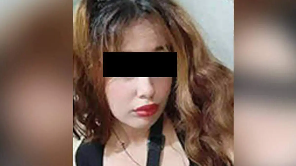 localizada-menor-desaparecida-en-Torreón