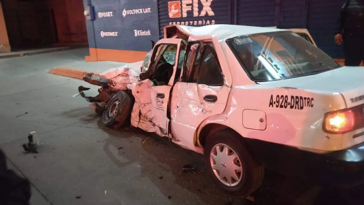 WhatsApp Image 2022-04-01 at 8.18.06 AM