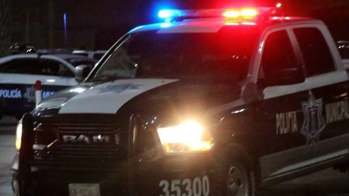 persecución-termina-con-dos-detenidos-con-droga-en-Torreón (1)