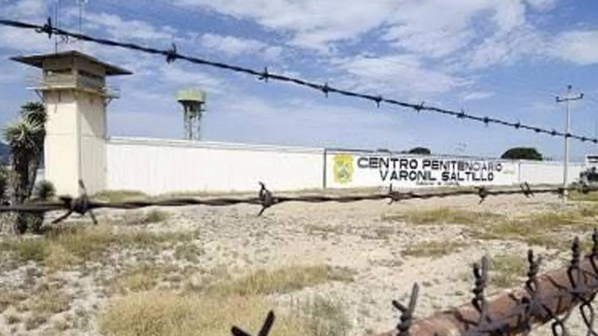 penal-varonil-Saltillo
