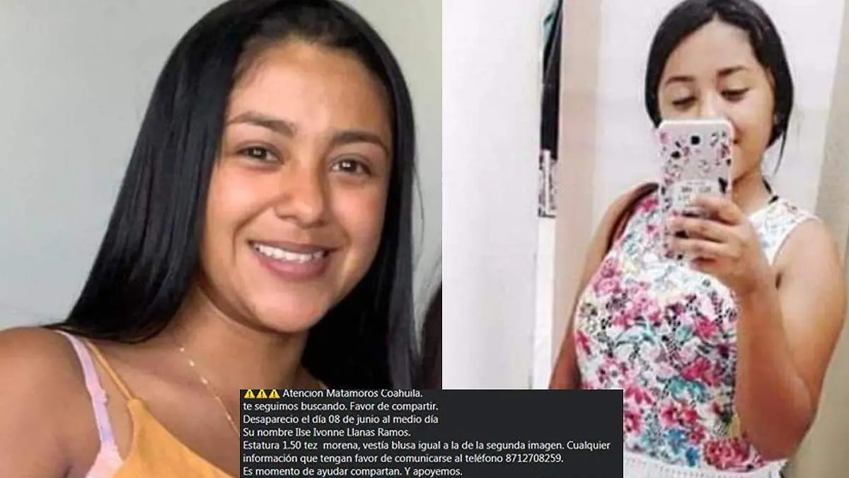 joven-desaparecida