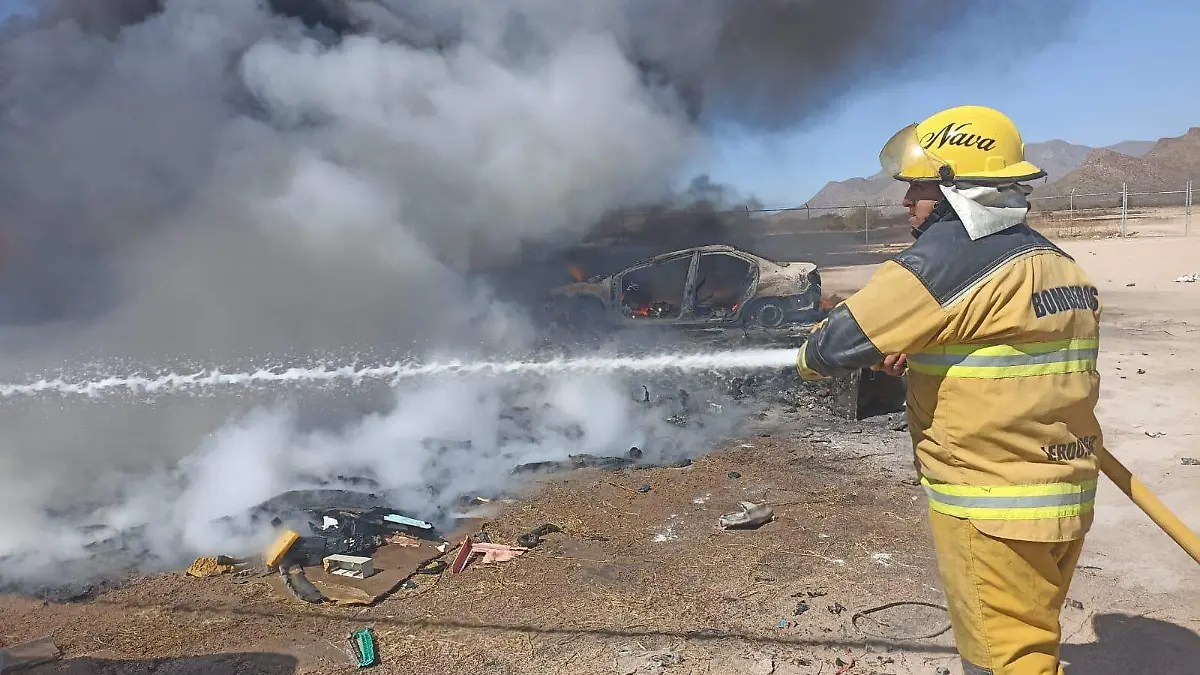 WhatsApp Image 2022-02-08 at 2.28.20 PM