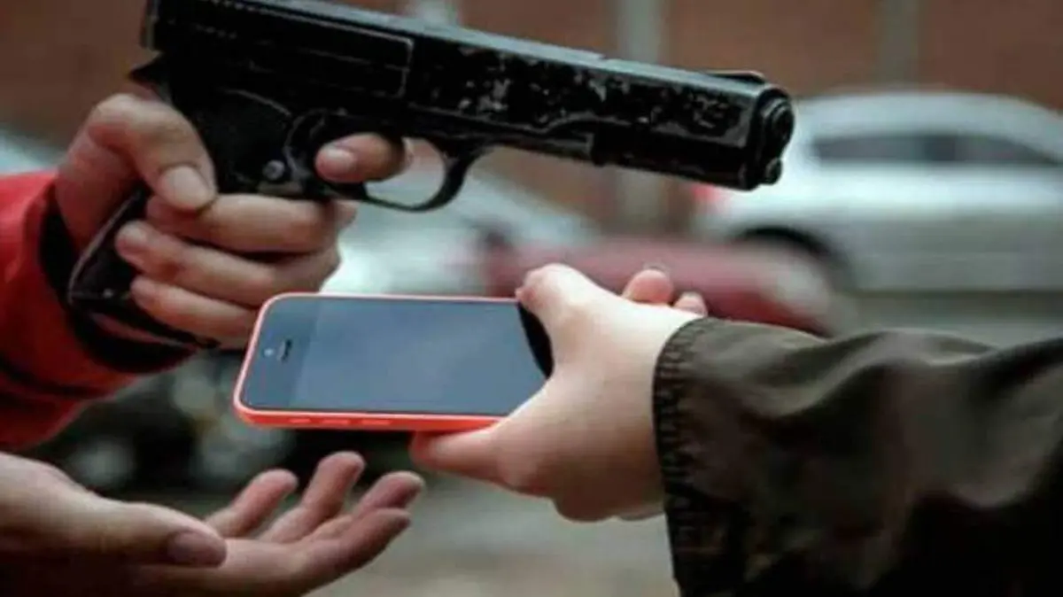 asalto-con-pistola