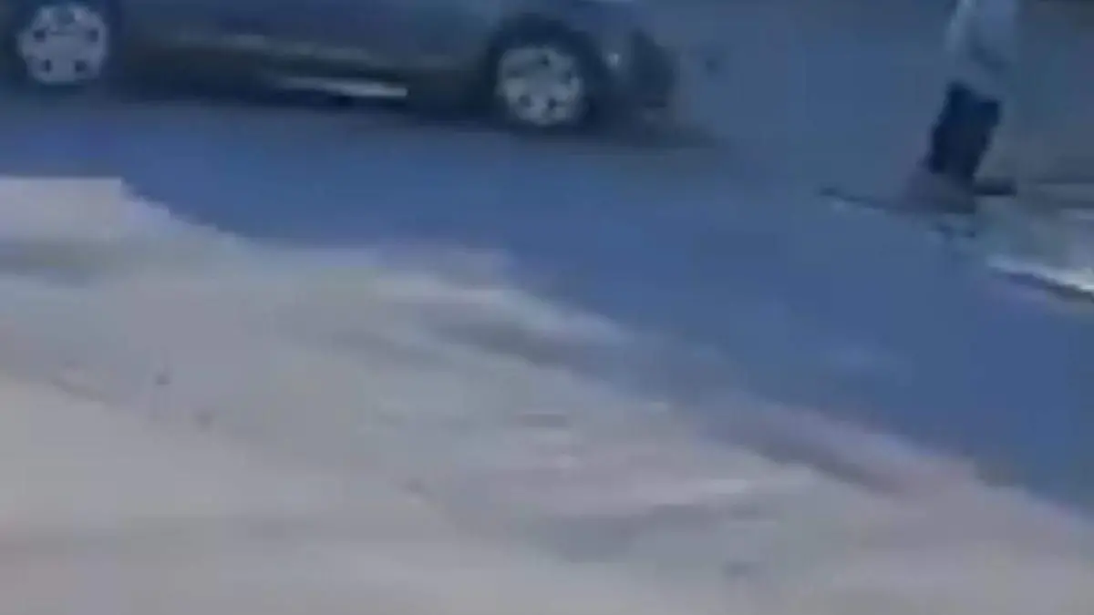 accidente-Gómez-Palacio