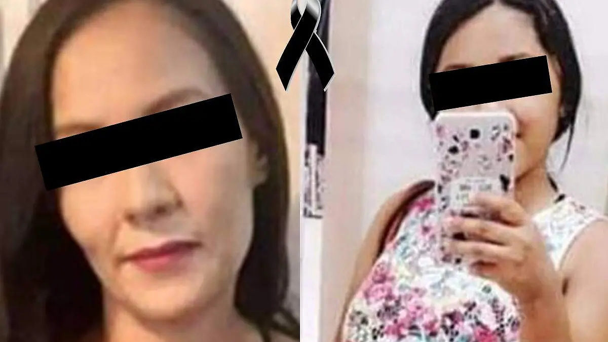 asesinato-mujeres-Laguna-Coahuila