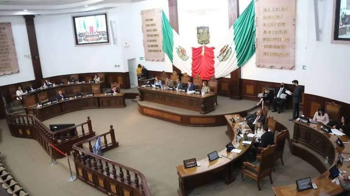 diputados-congreso-de-Coahuila