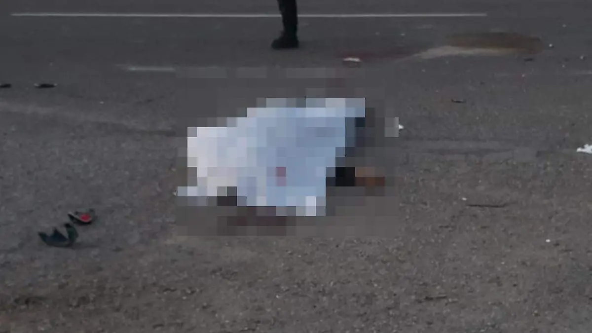 accidente-motociclista