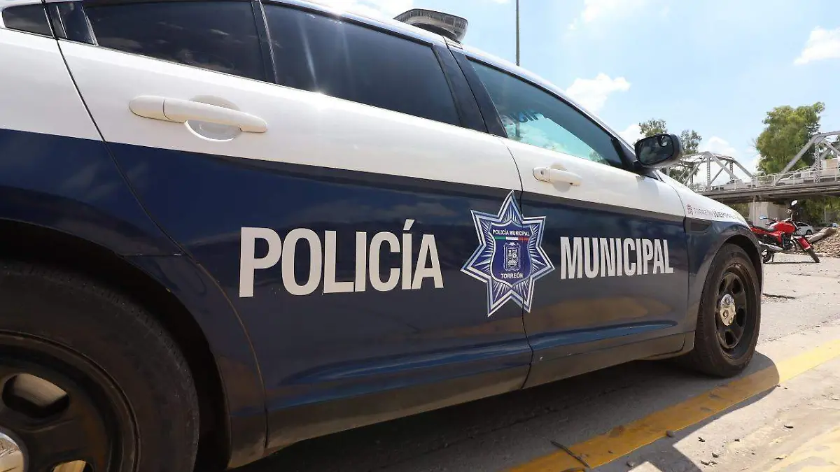 WhatsApp Image 2022-11-10 at 3.32.07 PM