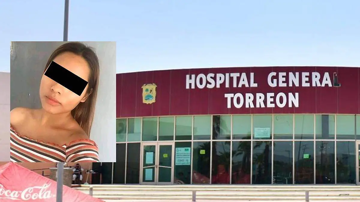 América-hospitalizada-Torreón