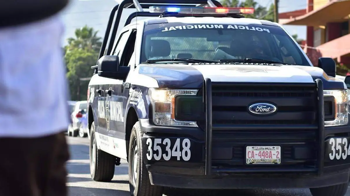 patrulla-policia-Torreón