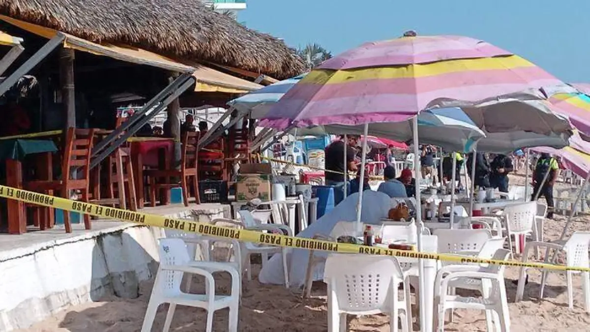asesinan-a-empresario-de-Torreón-en-mazatlan