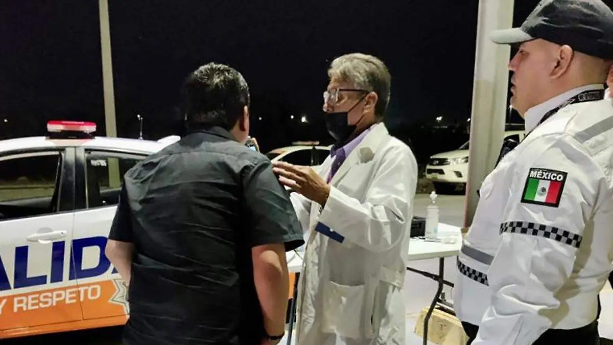 prueba-alcoholímetro-Torreón