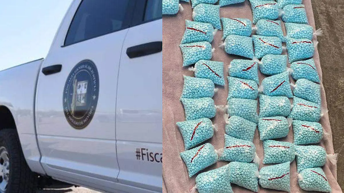 operativo-permite-dar-con-fentanilo-en-autobús-en-Coahuila