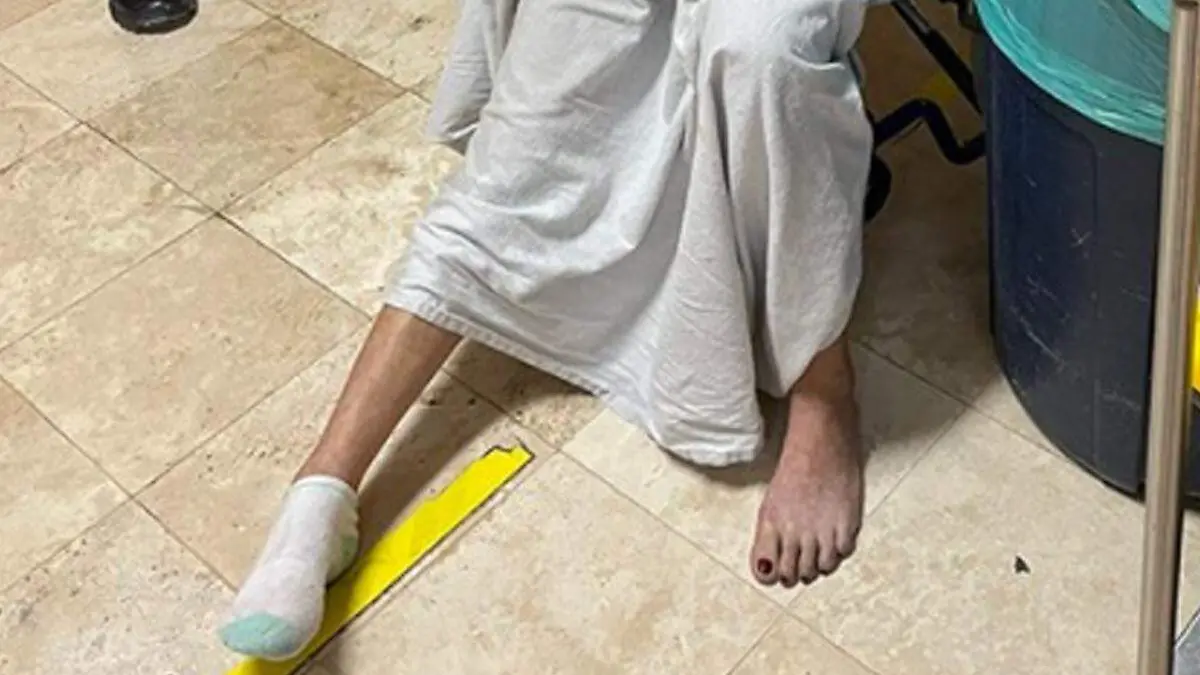 muere-hospital-sobredosis-cristal