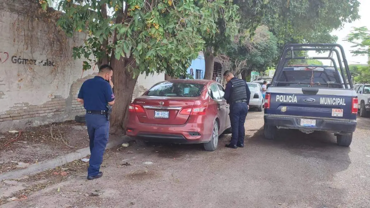 WhatsApp Image 2022-07-27 at 12.40.43 PM