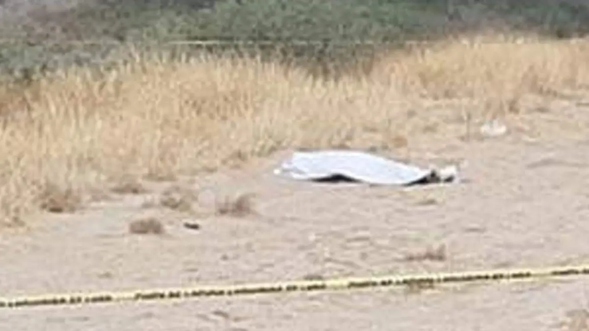 asesinado-Lerdo