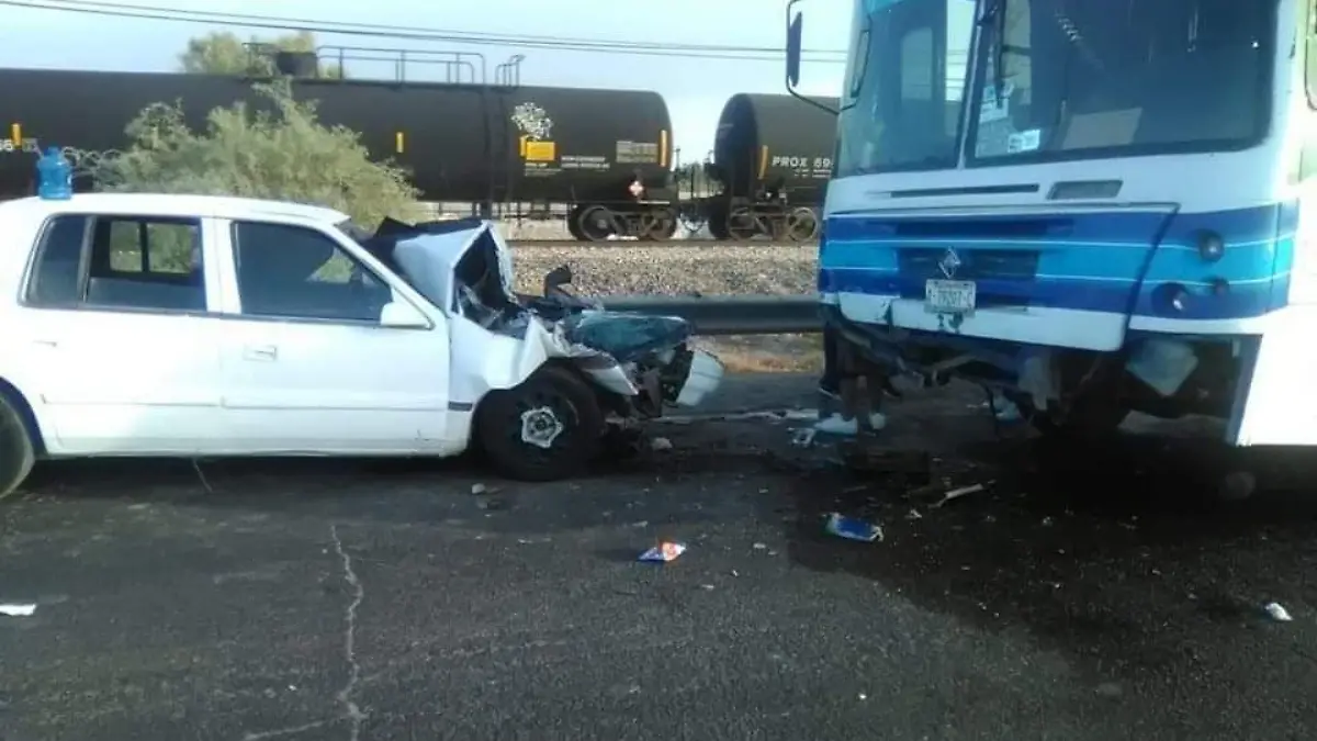 WhatsApp Image 2020-05-29 at 9.53.09 AM