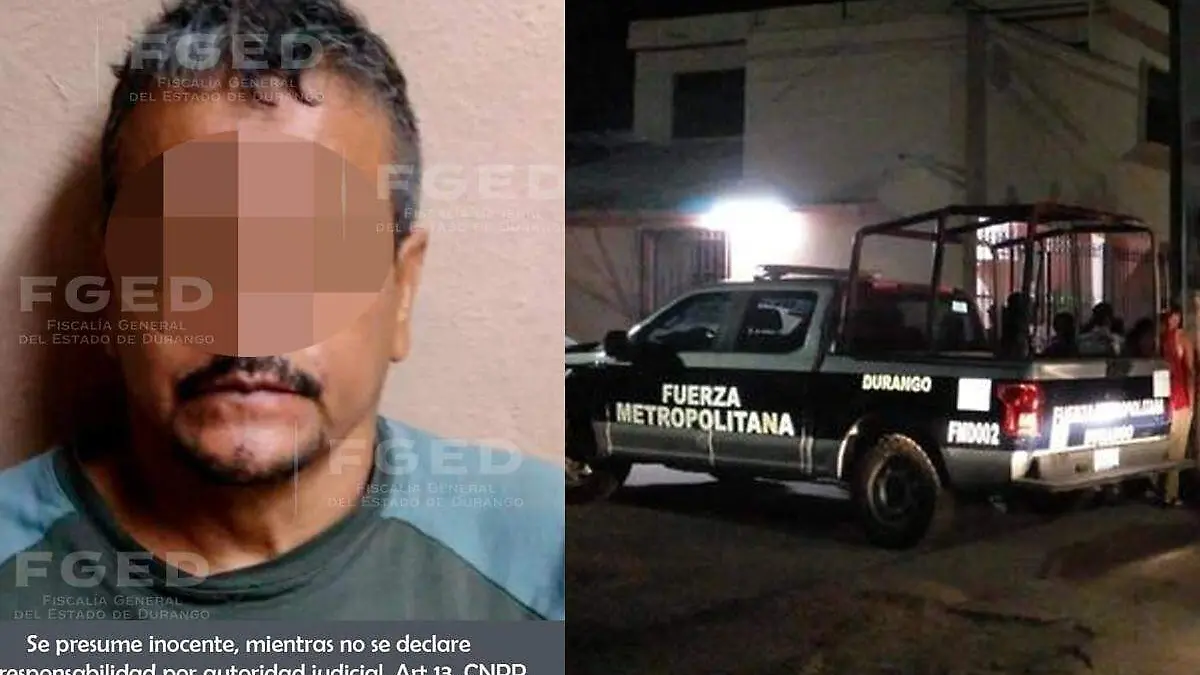 presunto-feminicida-Durango
