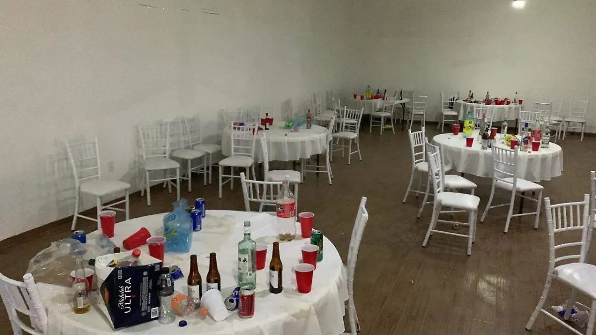 WhatsApp Image 2022-03-06 at 10.49.39 AM