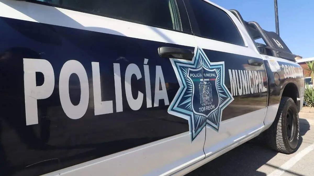 Policía-de-Torreón-actos-indebidos