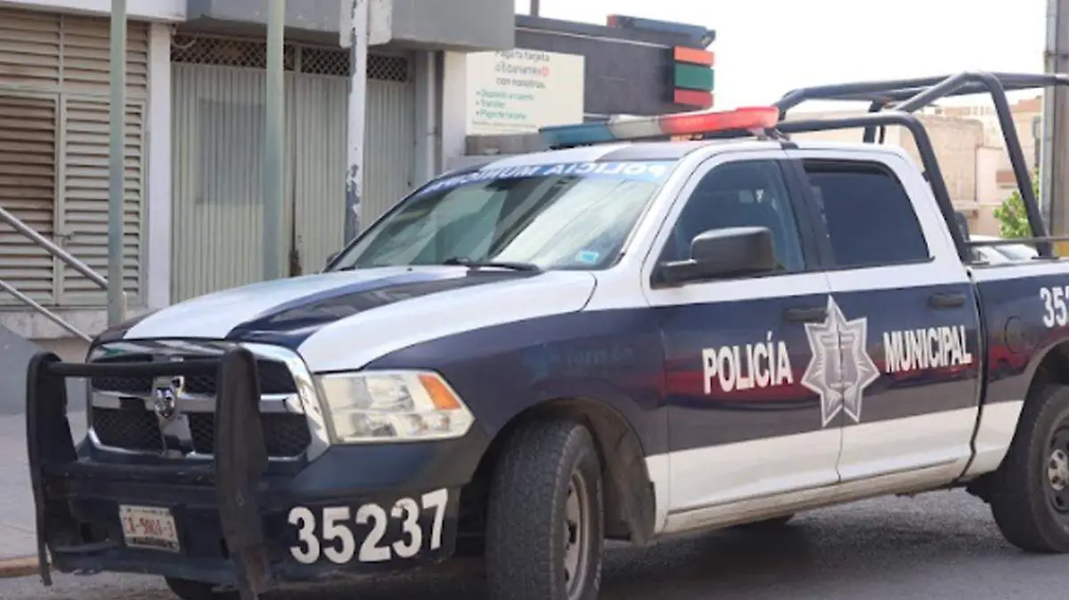 intento-de-robo-en-Torreón